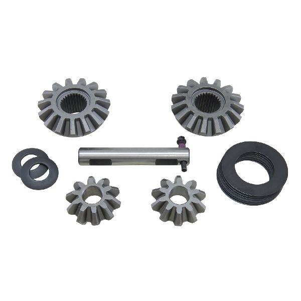 1978-1979 Dodge Magnum Spider Gear (Yukon Gear)