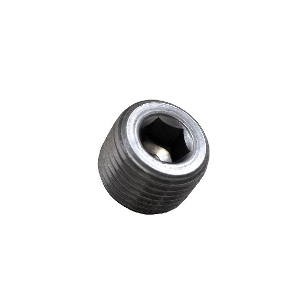 2000-2010 Toyota Tacoma Differential Cover Plug (Yukon Gear)