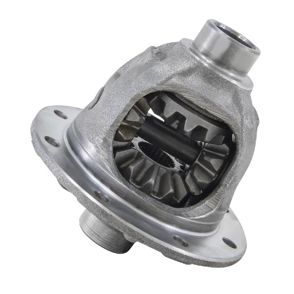 1991-1996 Ford Explorer Differential Carrier - Front or Rear (Yukon Gear)