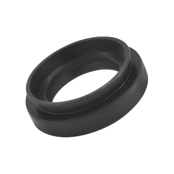 1963-1964 GMC Suburban Drive Axle Shaft Seal - Rear (Yukon Gear)