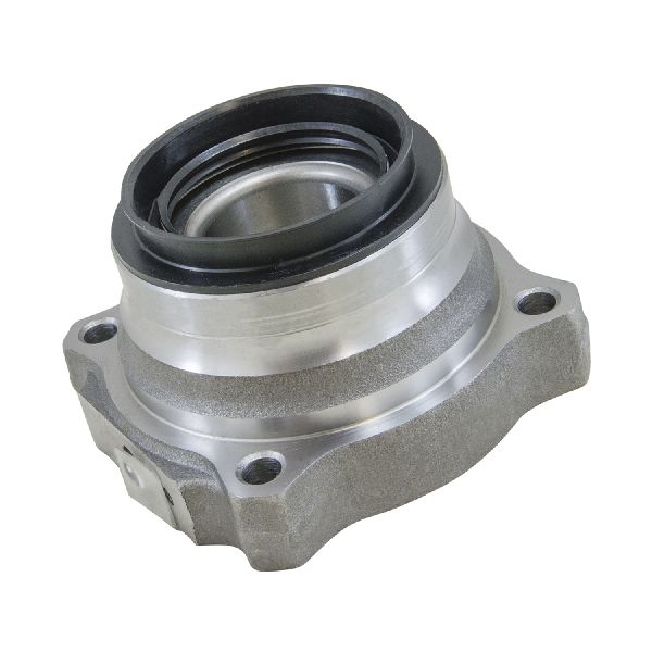 2005-2015 Toyota Tacoma Axle Differential Bearing - Rear (Yukon Gear)
