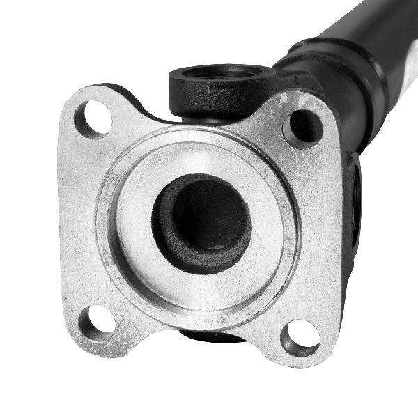 2018-2019 Jeep Wrangler Drive Shaft -  or Front (Yukon Gear)