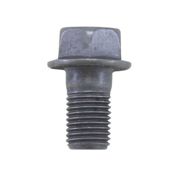 1960-1966 Chevrolet Suburban Differential Ring Gear Bolt (Yukon Gear)