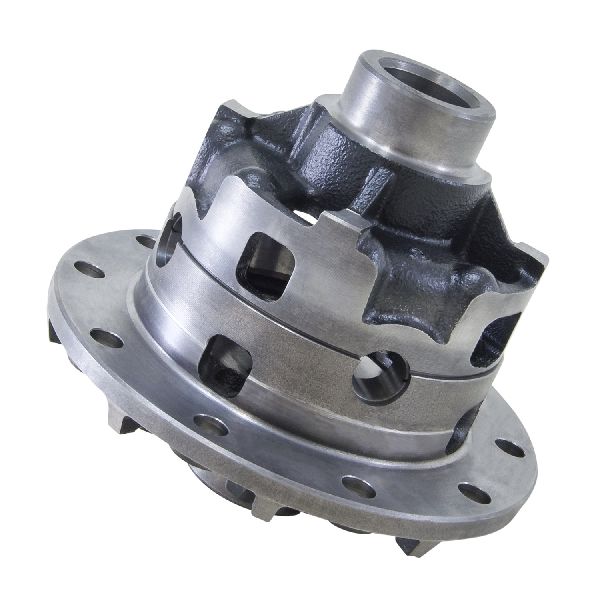 1985-1995 Toyota Pickup Differential Carrier - Front or Rear (Yukon Gear)