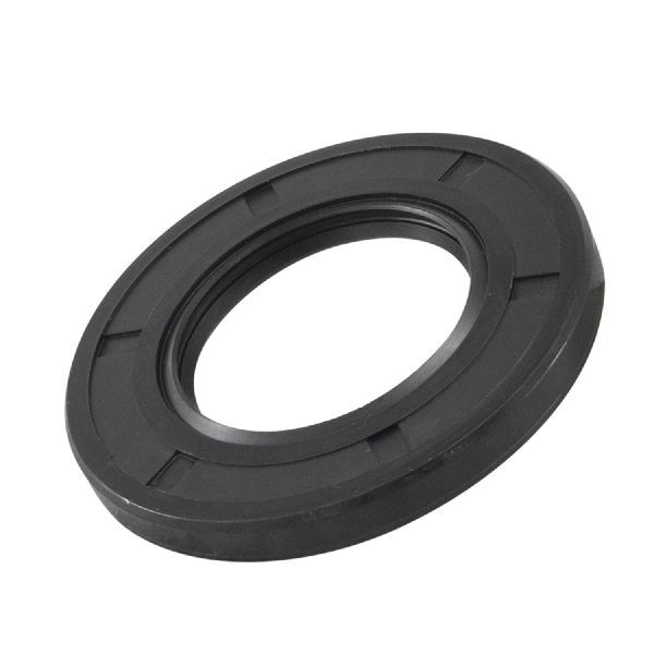 1986-1995 Suzuki Samurai Differential Pinion Seal - Front or Rear (Yukon Gear)