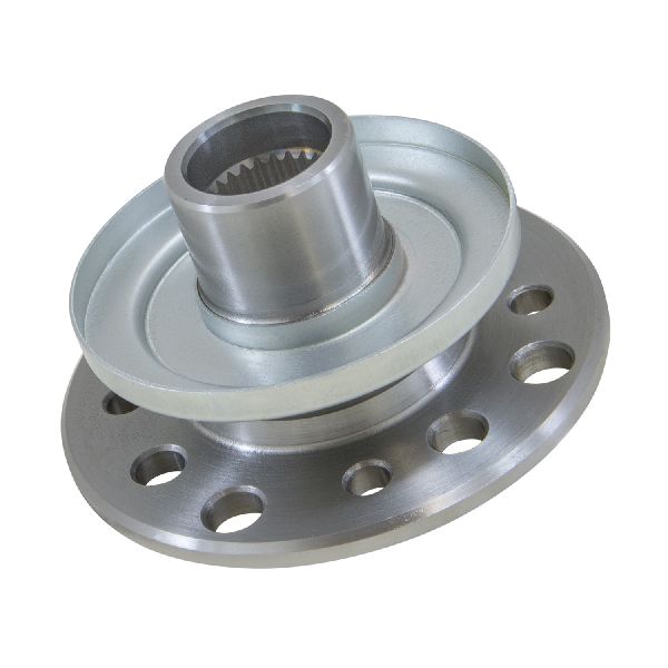 2003-2009 Lexus GX470 Drive Shaft Pinion Yoke - Front Driveshaft at Front Axle or Rear Driveshaft at Rear Axle (Yukon Gear)