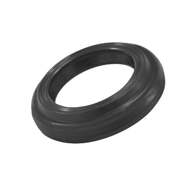 1985-2001 Jeep Cherokee Drive Axle Shaft Seal - Rear Outer (Yukon Gear)