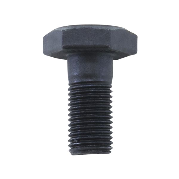 2003-2005 Lincoln Aviator Differential Ring Gear Bolt (Yukon Gear)