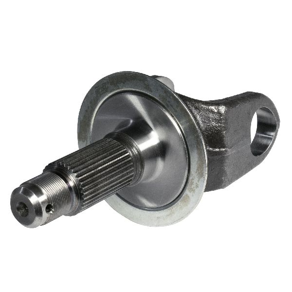 2011-2018 Ram 3500 Stub Axle - Front (Yukon Gear)