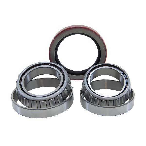 1996-2012 Chevrolet Express 2500 Drive Axle Shaft Bearing Kit - Rear (Yukon Gear)