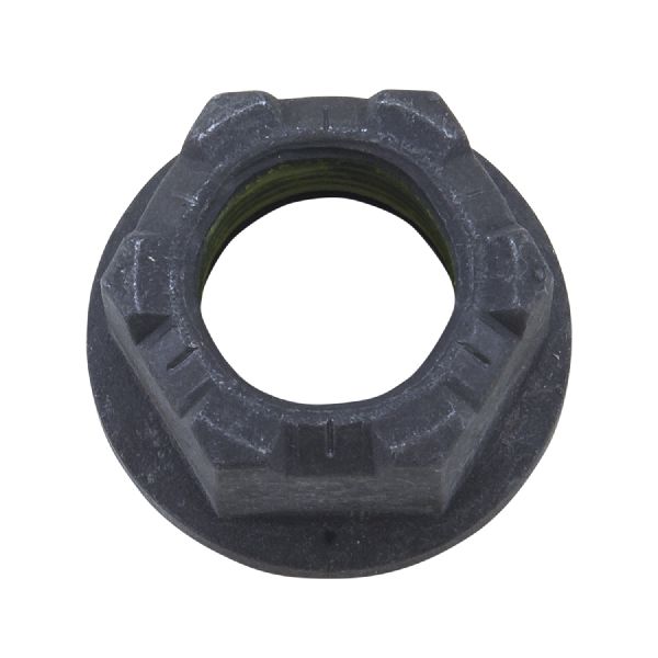 1998-2009 Dodge Durango Differential Pinion Shaft Nut (Yukon Gear)
