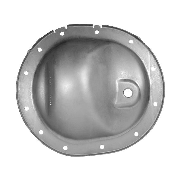 2014-2017 Chevrolet Express 2500 Differential Cover - Rear (Yukon Gear)