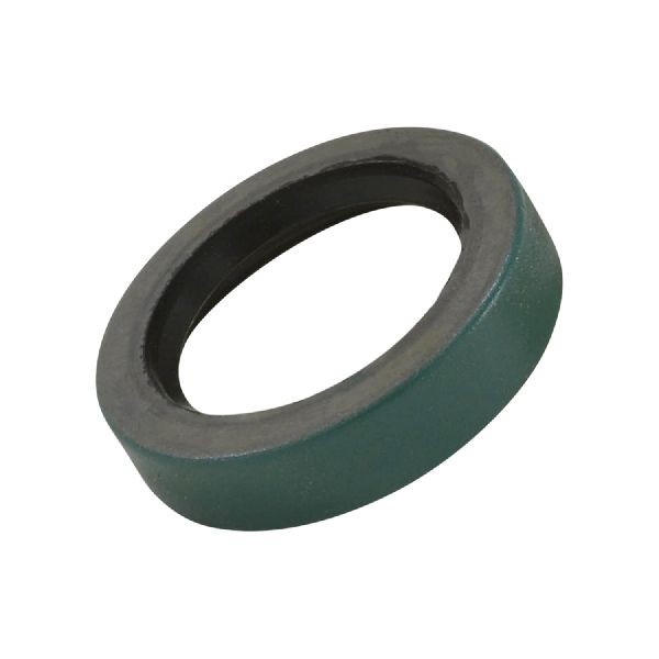 1964-1979 Ford Ranchero Drive Axle Shaft Seal - Rear or Rear Outer (Yukon Gear)