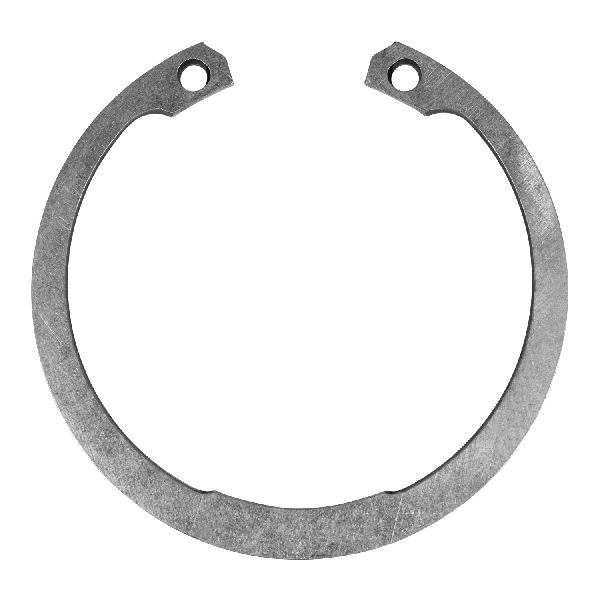 2005-2010 Jeep Grand Cherokee Bolt (Yukon Gear)