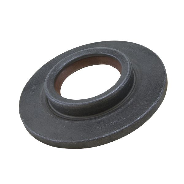 1957-1958 Ford Ranchero Differential Pinion Seal - Rear (Yukon Gear)