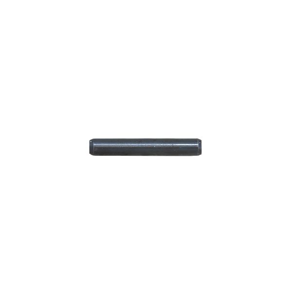 2003-2005 Lincoln Aviator Differential Cross Pin (Yukon Gear)
