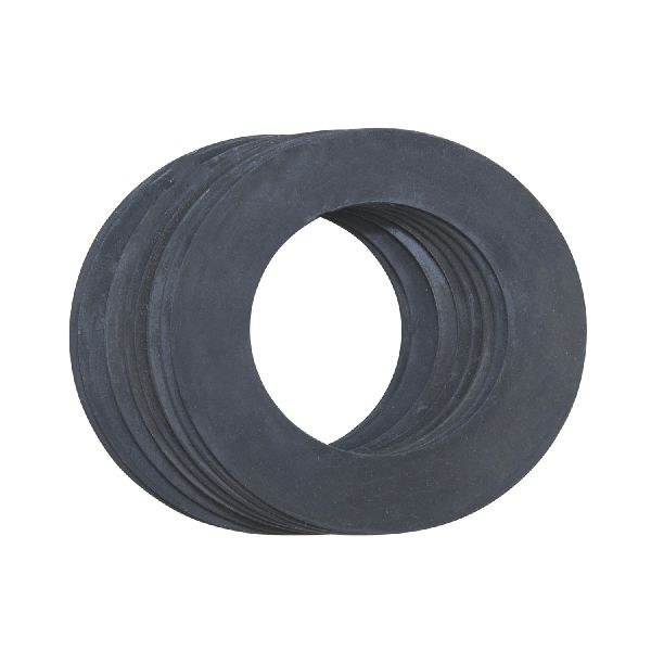 1978-1979 Dodge Magnum Differential Pinion Gear Thrust Washer - Rear (Yukon Gear)