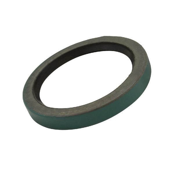1976-1983 Jeep CJ7 Drive Axle Shaft Seal - Front (Yukon Gear)