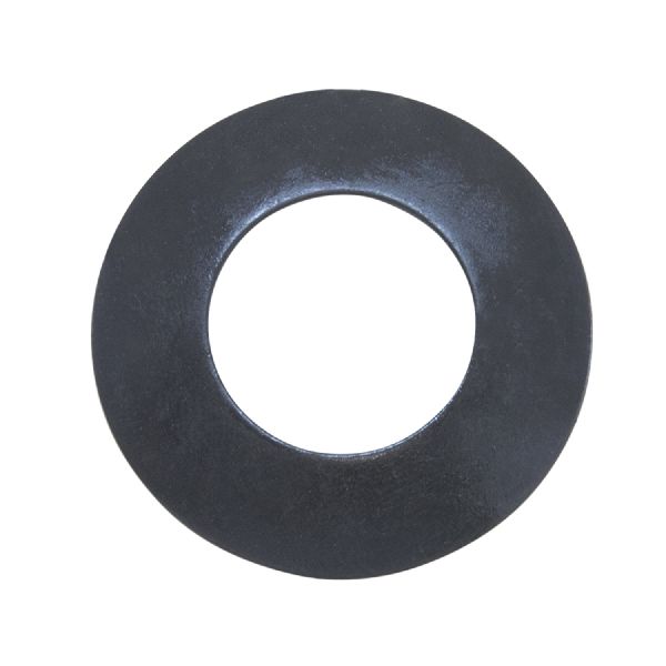 1978-1979 Dodge Magnum Differential Pinion Gear Thrust Washer - Rear (Yukon Gear)