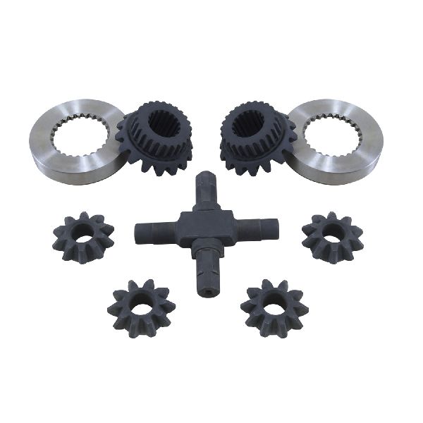 1962-1964 Chevrolet Chevy II Spider Gear (Yukon Gear)