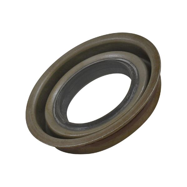 1990-1998 Chevrolet Astro Drive Axle Shaft Seal - Front (Yukon Gear)