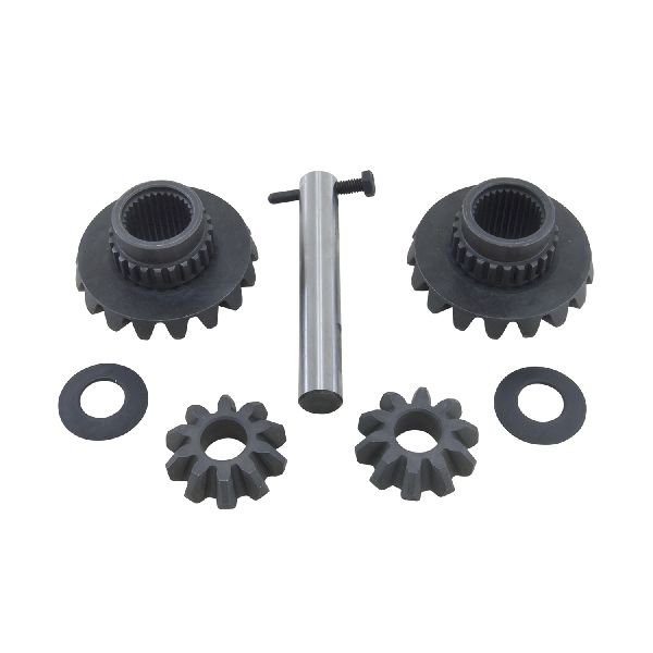 1969-1972 Pontiac Firebird Spider Gear (Yukon Gear)