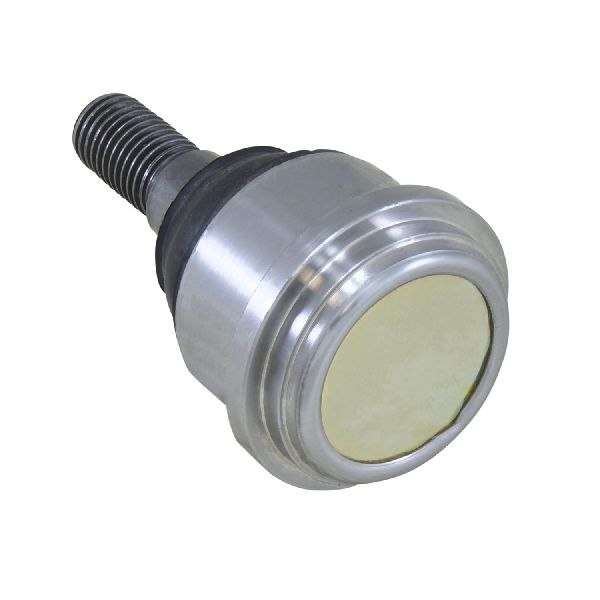 2011-2012 Ram 1500 Suspension Ball Joint - Upper (Yukon Gear)