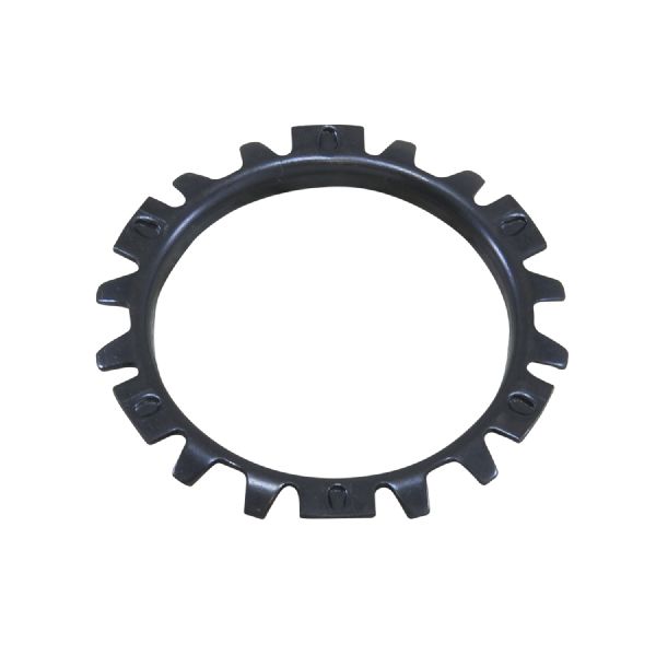 1975-1987 Ford F-150 Differential Pinion Bearing Kit (Yukon Gear)