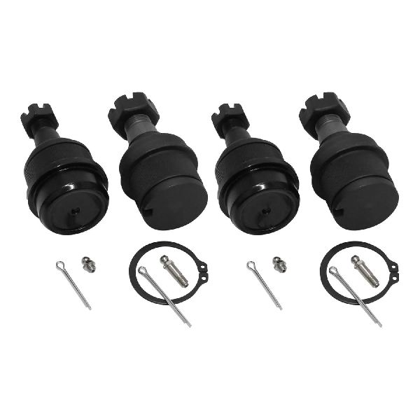 2011-2013 Ram 3500 Suspension Ball Joint Kit - Front (Yukon Gear)