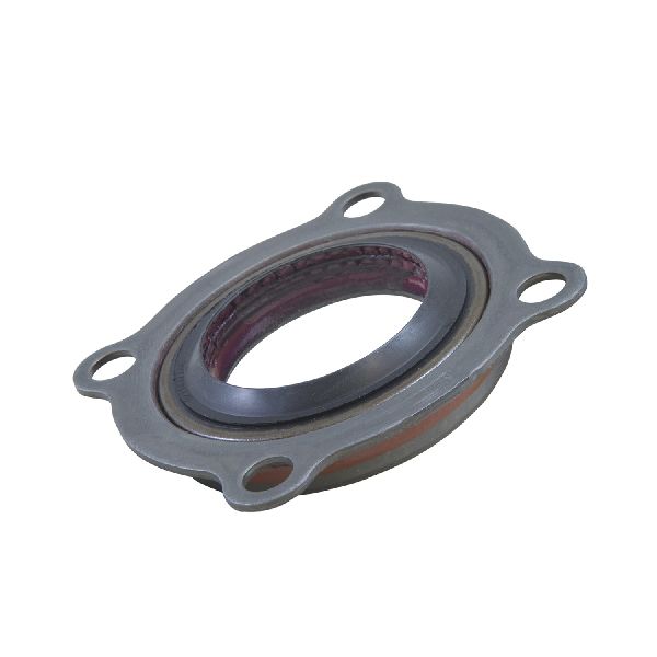 2011 Ram 1500 Drive Axle Shaft Seal - Front Right (Yukon Gear)