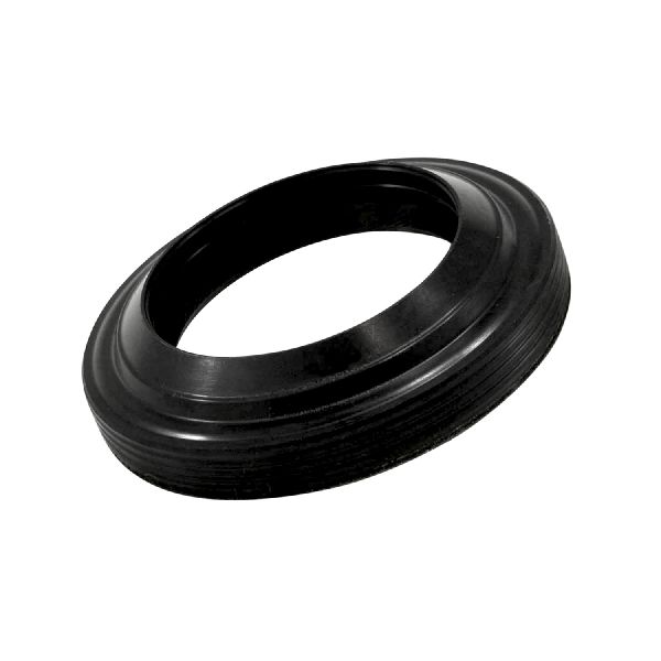 2007-2014 Jeep Wrangler Drive Axle Shaft Seal - Rear (Yukon Gear)