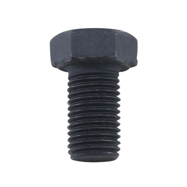2003-2005 Lincoln Aviator Differential Ring Gear Bolt (Yukon Gear)