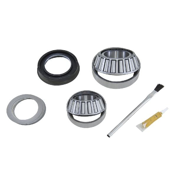 2014-2017 Chevrolet Express 2500 Differential Pinion Bearing Kit (Yukon Gear)