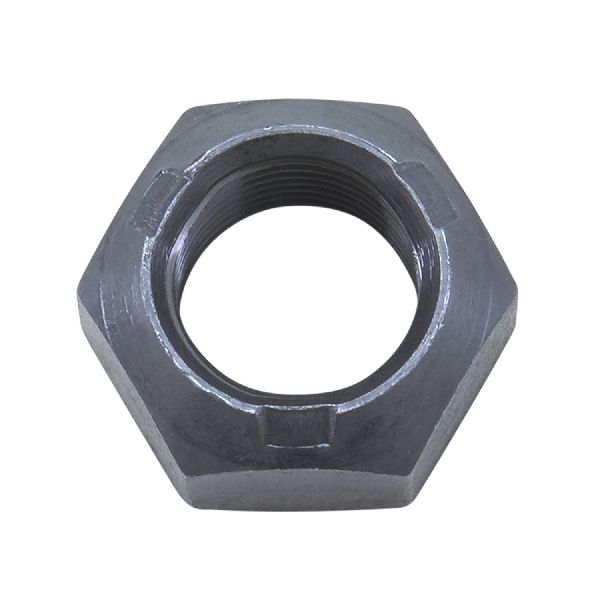 2001-2013 Ford Explorer Differential Pinion Shaft Nut (Yukon Gear)