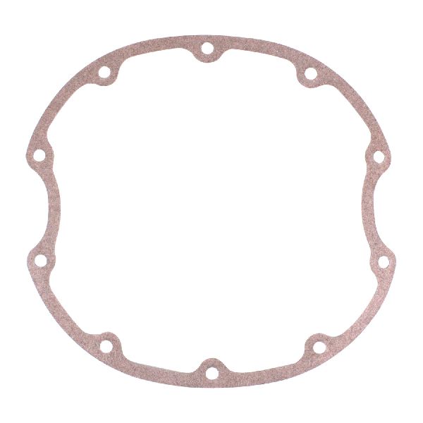 1967-1972 Pontiac Firebird Differential Cover Gasket (Yukon Gear)