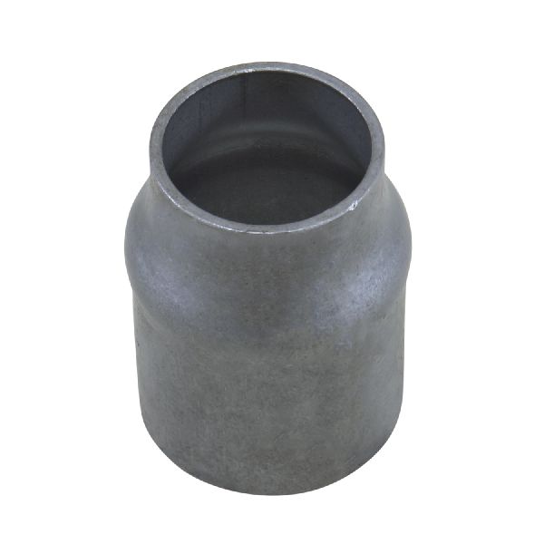 1965-1971 Pontiac GTO Differential Crush Sleeve (Yukon Gear)
