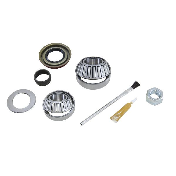 1983-1999 Chevrolet S10 Differential Pinion Bearing Kit (Yukon Gear)