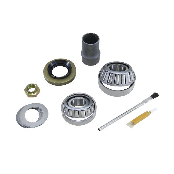 2003-2009 Lexus GX470 Differential Pinion Bearing Kit (Yukon Gear)