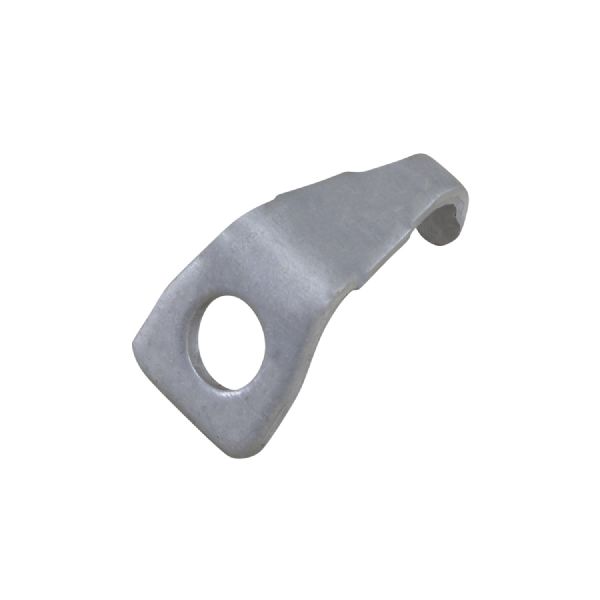 1979-1995 Toyota Pickup Differential Side Bearing Spacer (Yukon Gear)