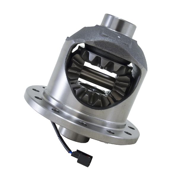 2011-2014 Ford F-150 Differential - Rear (Yukon Gear)