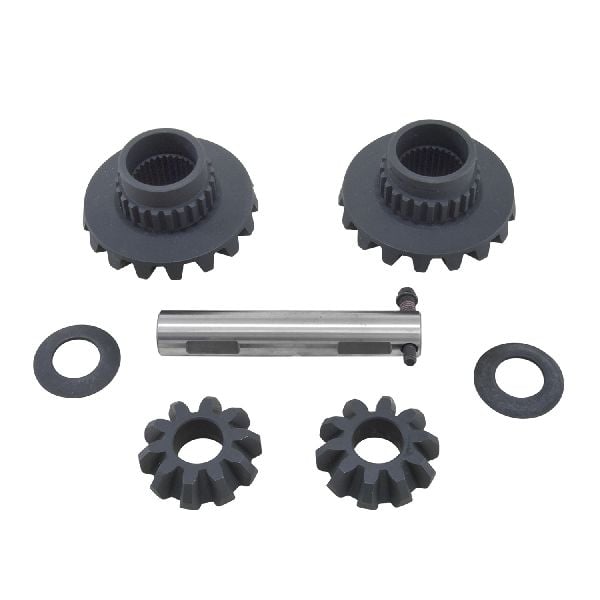 2003-2005 Lincoln Aviator Spider Gear (Yukon Gear)