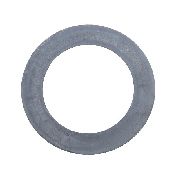 1979-1982 Ford Granada Differential Pinion Gear Thrust Washer - Rear (Yukon Gear)
