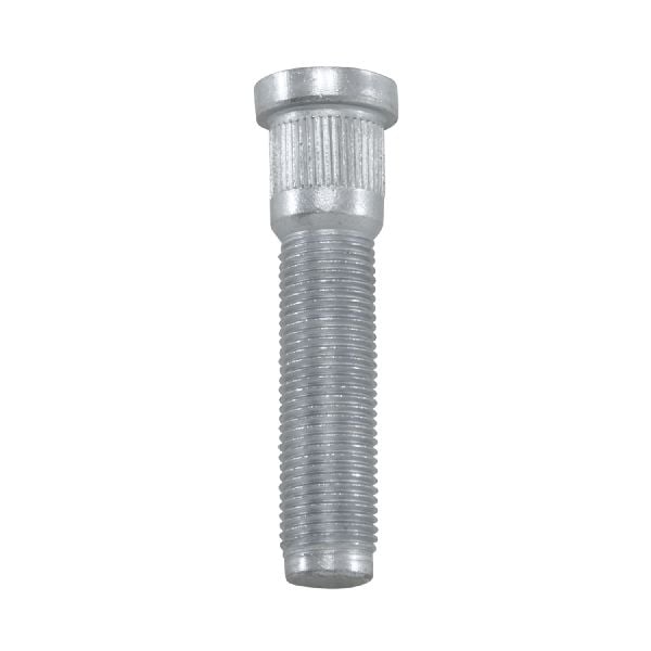 2003-2005 Lincoln Aviator Wheel Lug Stud (Yukon Gear)