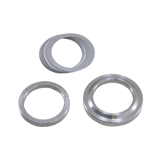 1957-1979 Ford Ranchero Differential Crush Sleeve (Yukon Gear)
