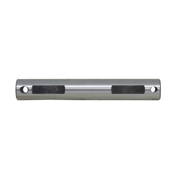 1996-2004 Jeep Grand Cherokee Differential Cross Pin (Yukon Gear)