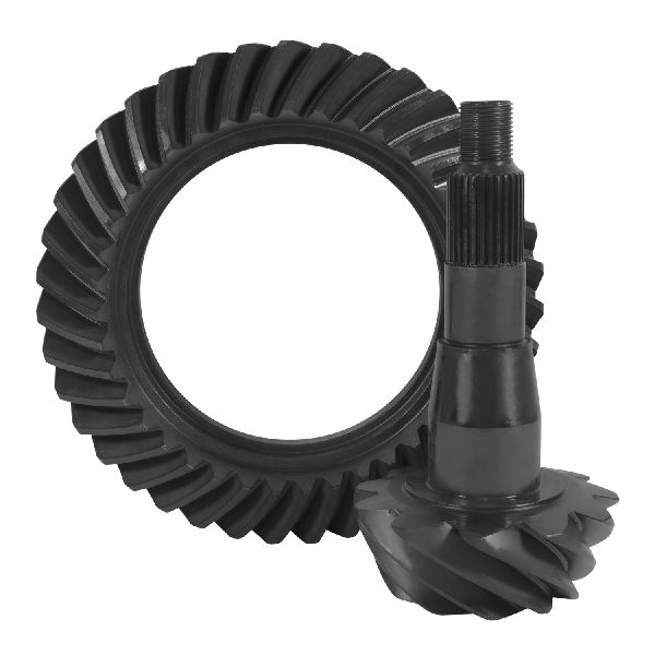 2011-2018 Ram 1500 Differential Ring and Pinion - Rear (Yukon Gear)