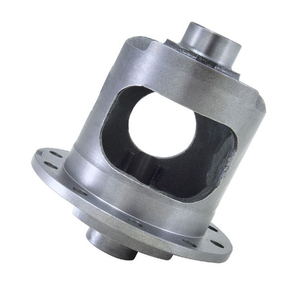 2003-2005 Lincoln Aviator Differential Carrier - Front or Rear (Yukon Gear)