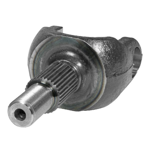 2018-2019 Jeep Wrangler Stub Axle - Front Outer (Yukon Gear)