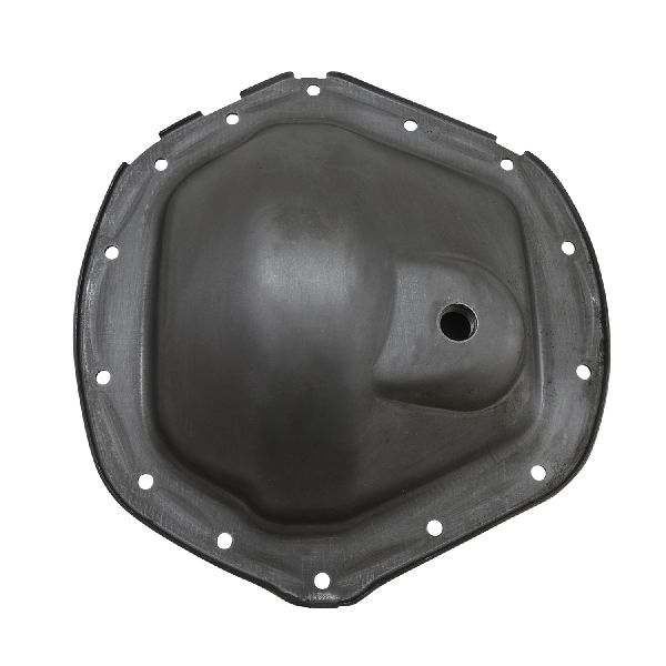 2001-2004 GMC Sierra 2500 Differential Cover - Rear (Yukon Gear)