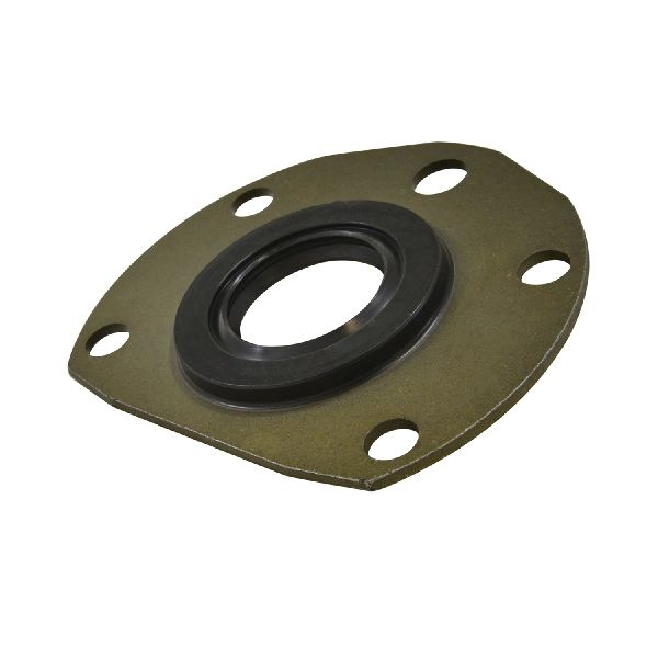 1976-1986 Jeep CJ7 Drive Axle Shaft Seal - Rear Outer (Yukon Gear)